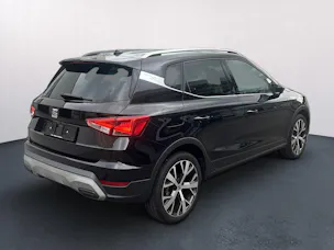 SEAT Arona 1.0 TSI 110 Hola Xperience DSG
