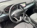 SEAT Arona 1.0 TSI 110 Hola Xperience DSG