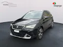 SEAT Arona 1.0 TSI 110 Hola Xperience DSG
