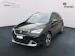 SEAT Arona 1.0 TSI 110 Hola Xperience DSG