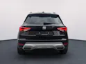 SEAT Arona 1.0 TSI 110 Hola Xperience DSG