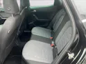 SEAT Arona 1.0 TSI 110 Hola Xperience DSG