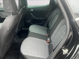 SEAT Arona 1.0 TSI 110 Hola Xperience DSG