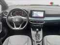 SEAT Arona 1.0 TSI 110 Hola Xperience DSG