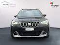 SEAT Arona 1.0 TSI 110 Hola Xperience DSG