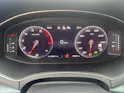 SEAT Arona 1.0 TSI 110 Hola Xperience DSG