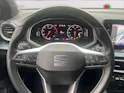 SEAT Arona 1.0 TSI 110 Hola Xperience DSG
