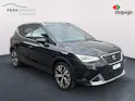 SEAT Arona 1.0 TSI 110 Hola Xperience DSG