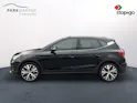 SEAT Arona 1.0 TSI 110 Hola Xperience DSG