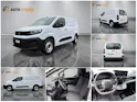 Opel Combo-e Cargo 2.4 t XL Electric