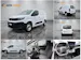 Opel Combo-e Cargo 2.4 t XL Electric