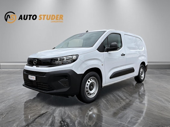 Vehicle image 1 Vehicle image 1