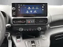 Opel Combo-e Cargo 2.4 t XL Electric