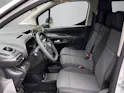 Opel Combo-e Cargo 2.4 t XL Electric