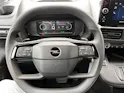 Opel Combo-e Cargo 2.4 t XL Electric