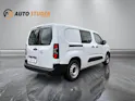 Opel Combo-e Cargo 2.4 t XL Electric