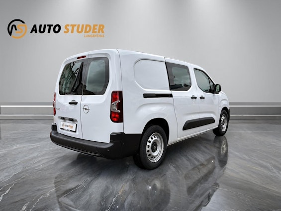 Vehicle image 11 Vehicle image 11