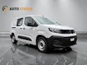 Opel Combo-e Cargo 2.4 t XL Electric