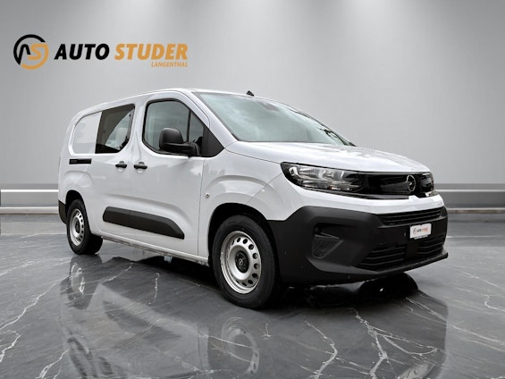 Vehicle image 13 Vehicle image 13