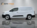 Opel Combo-e Cargo 2.4 t XL Electric