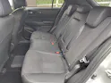 Mitsubishi Eclipse Cross 2.4 PHEV Style Business 4x4