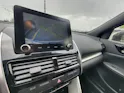 Mitsubishi Eclipse Cross 2.4 PHEV Style Business 4x4