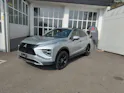 Mitsubishi Eclipse Cross 2.4 PHEV Style Business 4x4