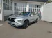 Mitsubishi Eclipse Cross 2.4 PHEV Style Business 4x4