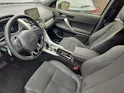 Mitsubishi Eclipse Cross 2.4 PHEV Style Business 4x4