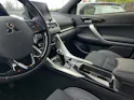 Mitsubishi Eclipse Cross 2.4 PHEV Style Business 4x4