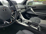 Fahrzeugbild 5 Fahrzeugbild 5