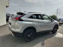Mitsubishi Eclipse Cross 2.4 PHEV Style Business 4x4