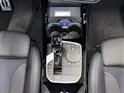 BMW 120d xDrive SAG