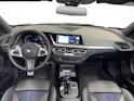 BMW 120d xDrive SAG