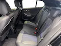 BMW 120d xDrive SAG