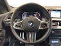 BMW 120d xDrive SAG
