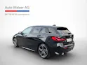 BMW 120d xDrive SAG