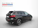 BMW 120d xDrive SAG