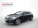 BMW 120d xDrive SAG