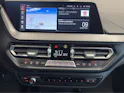 BMW 120d xDrive SAG