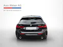 BMW 120d xDrive SAG