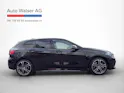 BMW 120d xDrive SAG