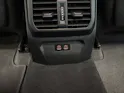 BMW 120d xDrive SAG
