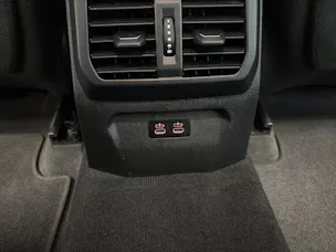 BMW 120d xDrive SAG