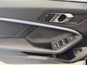 BMW 120d xDrive SAG