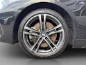 BMW 120d xDrive SAG