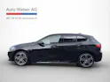 BMW 120d xDrive SAG