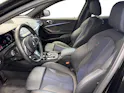 BMW 120d xDrive SAG