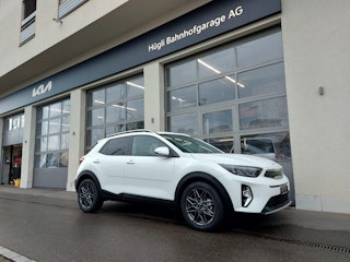 Vehicle placeholder image