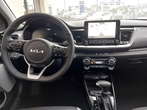 Vehicle image 20